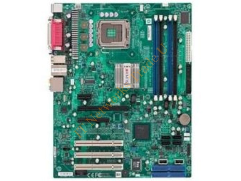 41Y4213 IBM System Board (Motherboard) 9229