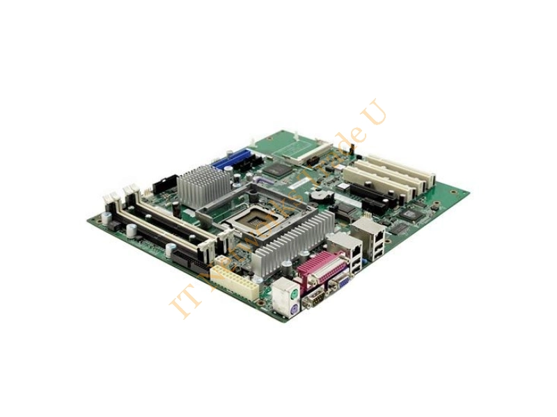 41Y4394 IBM System Board Socket LGA771 for x3400 x3500 Server Motherboard
