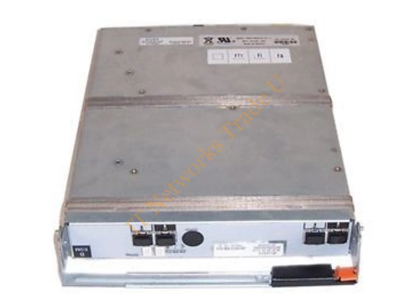 41Y5151 IBM Enclosure Services Manager (ESM) Controller for EXP810 DS4000 Raid Controller
