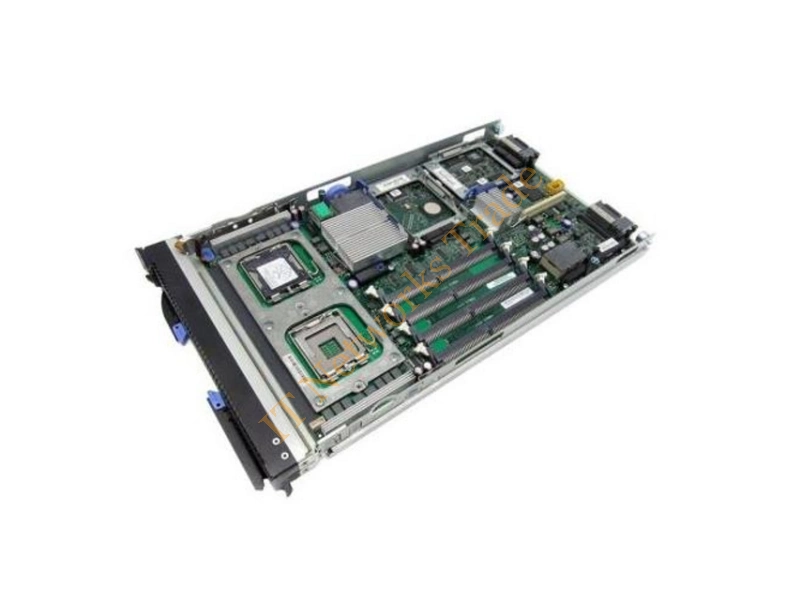 41Y5293 IBM System Board for BladeCentre HS21 (8853/1915) Desktop Motherboard