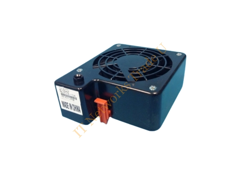 41Y7715 IBM Hot-Swappable Rear Fan 92mm for xSeries 236 Cooling Fan