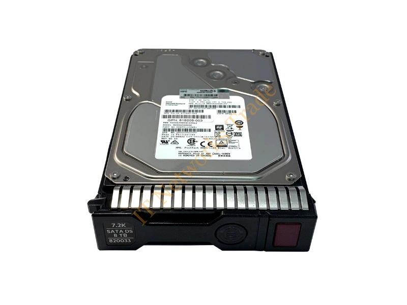 41Y8288 IBM 250GB 7200RPM SATA 3Gb/s 3.5-inch Desktop Hard Disk Drive Internal HDD