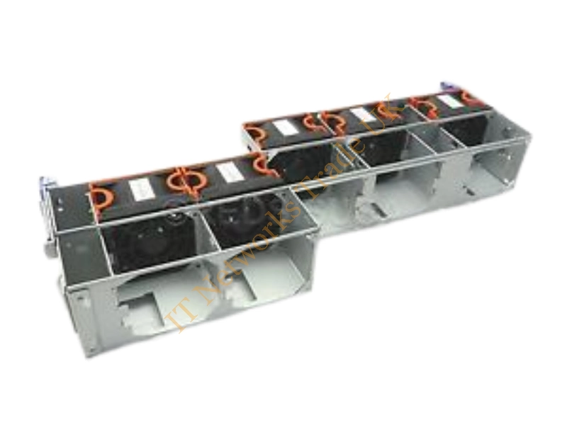 41Y8726 IBM Fan Bracket for X3650 Series Cooling Fan
