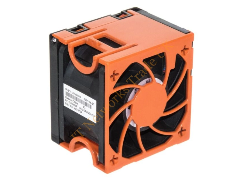 41Y8729 IBM 60mm Hot-Pluggable Fan for xSeries Cooling Fan