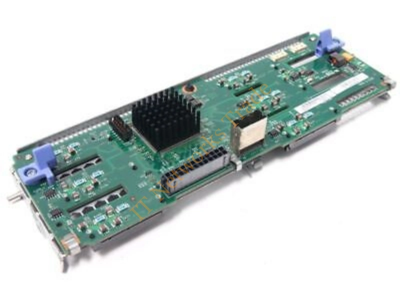 41Y8732 IBM 3.5-inch Hard Drive Backplane for x3655 x3650 Server Accessory