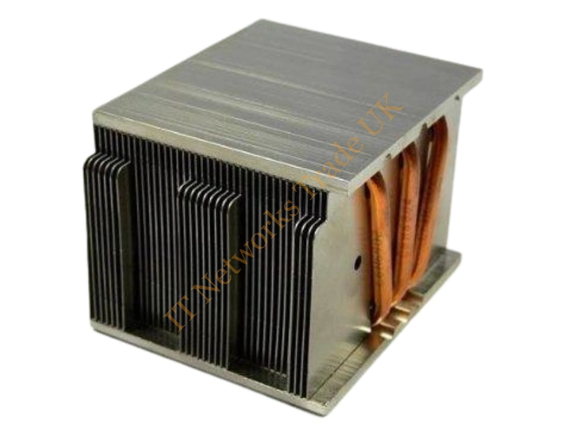 41Y8779 IBM Processor Heatsink for System x3400/3500/3650