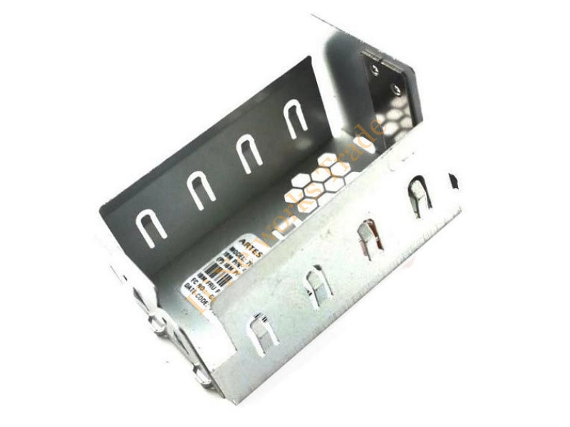 41Y8780 IBM Server Blank Power Supply Filler Server Accessory
