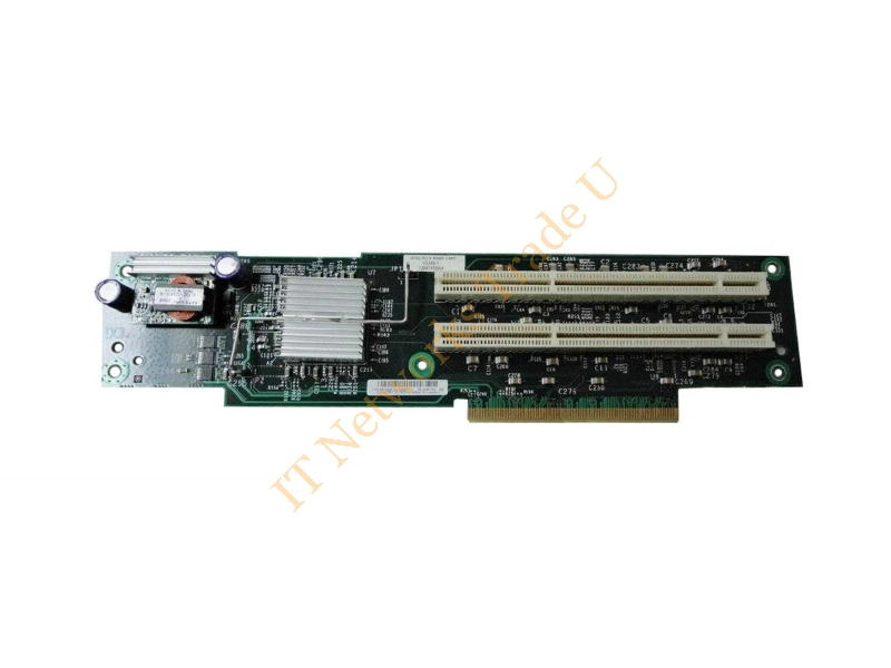 41Y8901 IBM PCI Riser Card for xSeries 346 Servers PCI Express Server Accessory
