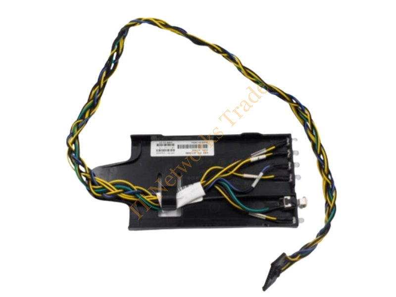 41Y9023 IBM X3500 Power Control /LED Server Accessory