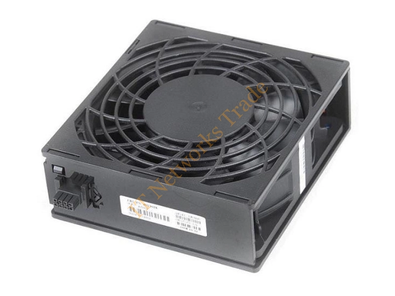 41Y9067 IBM Front Fan Cage for x3500 Server Accessory