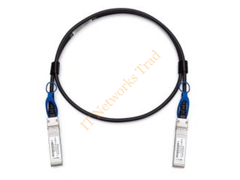 41Y9299 Lenovo 350mm Cat5 Cable Network Ethernet Cable