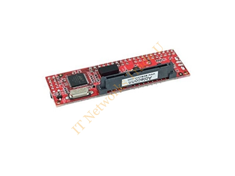42.AUE01.004 Acer Hard Drive Bracket HDD Accessory