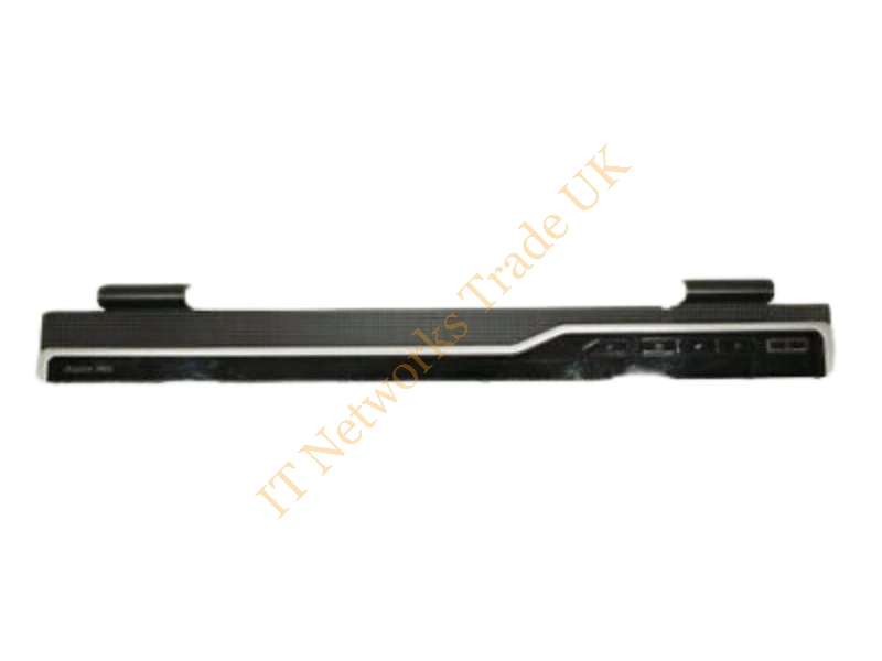 42.FR3V7.001 Acer Power Button Hinge Cover for Ferrari 3400 Laptop Accessory