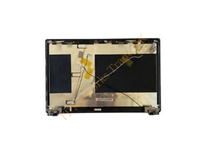 42.G8807.001 Gateway Hinge Cover Assembly for ZX6800 Desktop System Accessory