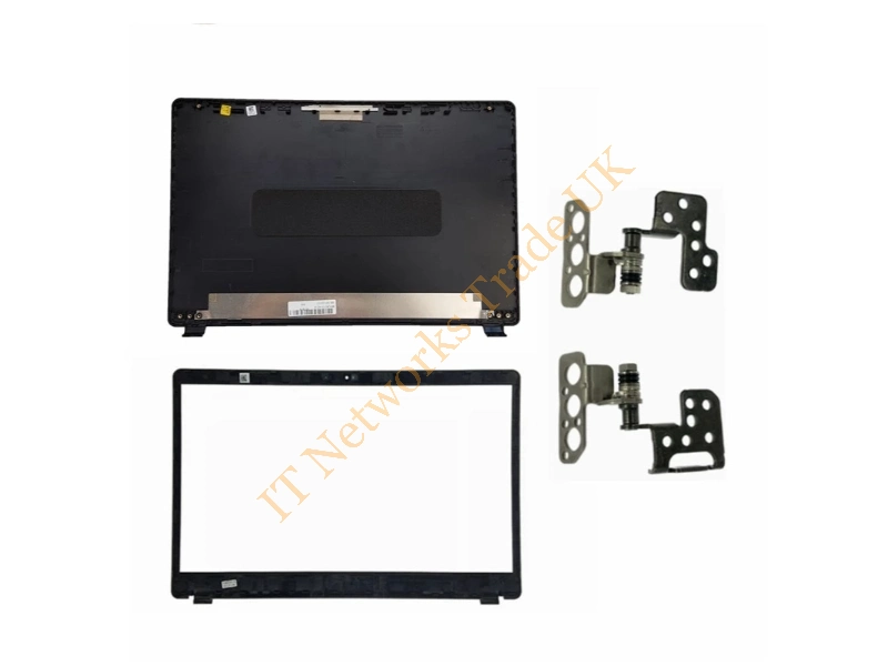 42.LC20B.001 Acer Monitor Hinge Cover Monitor Accessories