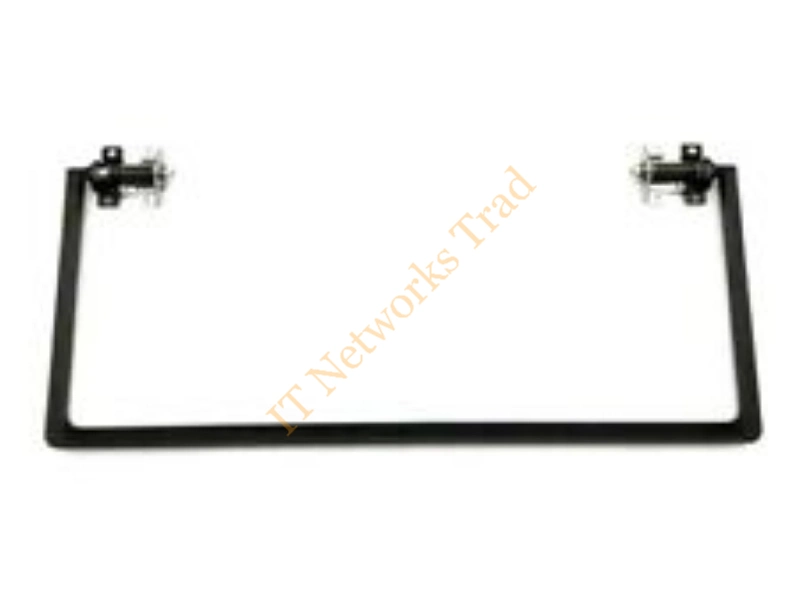 42.RF702.002 Acer Right Hinge Cap Cover Laptop Accessory