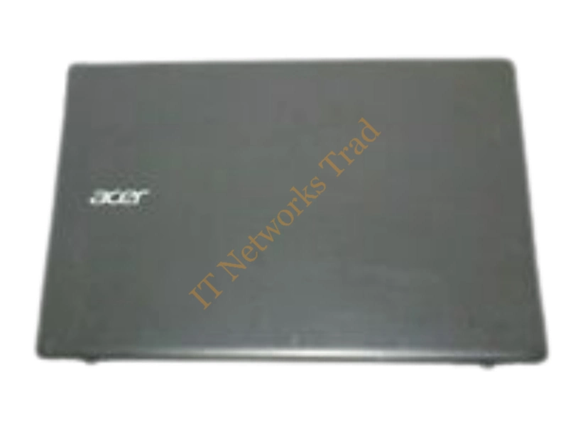 42.S5702.001 Acer LCD Right Hinge Cover for Aspire One D150-0BR Laptop Accessory