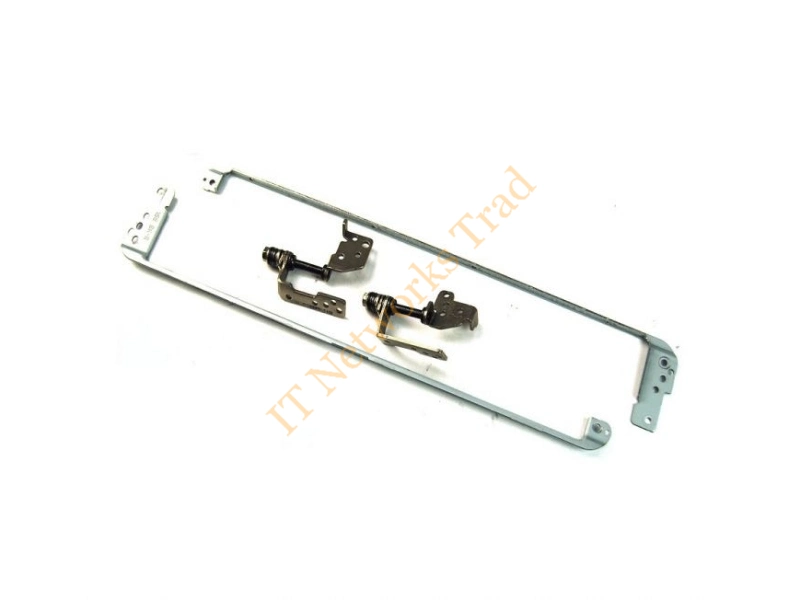 42.S6507.007 Acer LCD Right Hinge Cover for Aspire One 531H-1440 Laptop Accessory