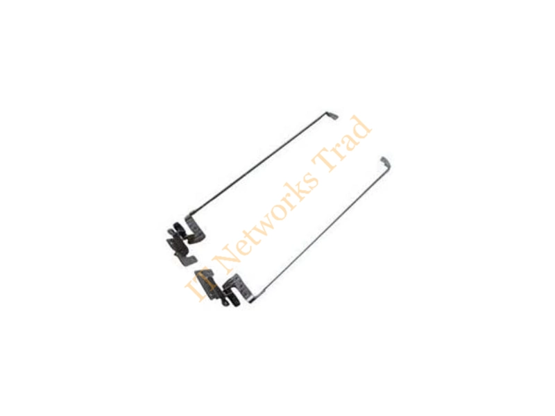 42.S6802.001 Acer Right UP Hinge Cover for Aspire One D250-1165 Laptop Accessory