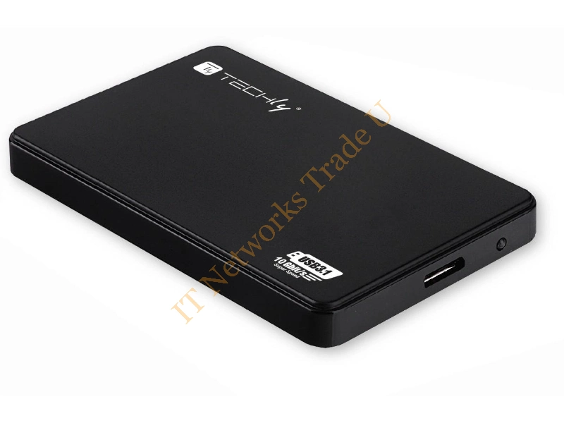 42.TK501.004 Acer Hard Drive Holder DASP for Extensa 4620 HDD Accessory