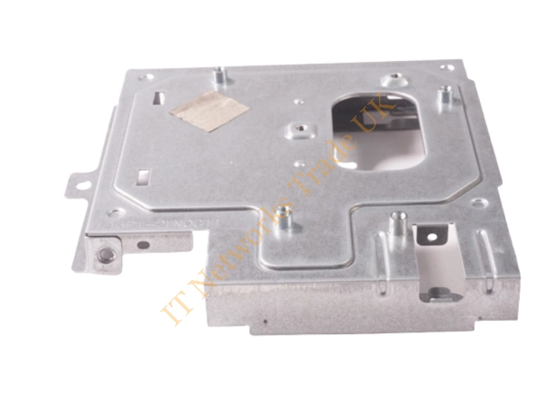 42.U6N0U.001 Gateway Hinge Cover for ZX6971 Desktop System Accessory