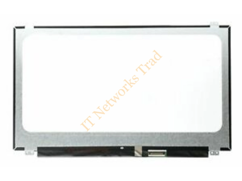 42.W040S.011 Gateway LCD Right Hinge Cover Glossy for T-6330U Laptop Accessory