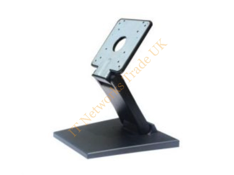42.W070S.003 Gateway LCD Right Hinge Cover Monitor Accessories