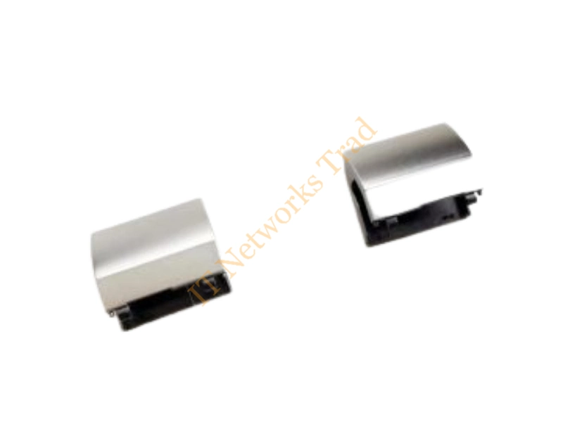 42.WDP07.005 Gateway Right Hinge Cover for LT3103U Laptop Accessory