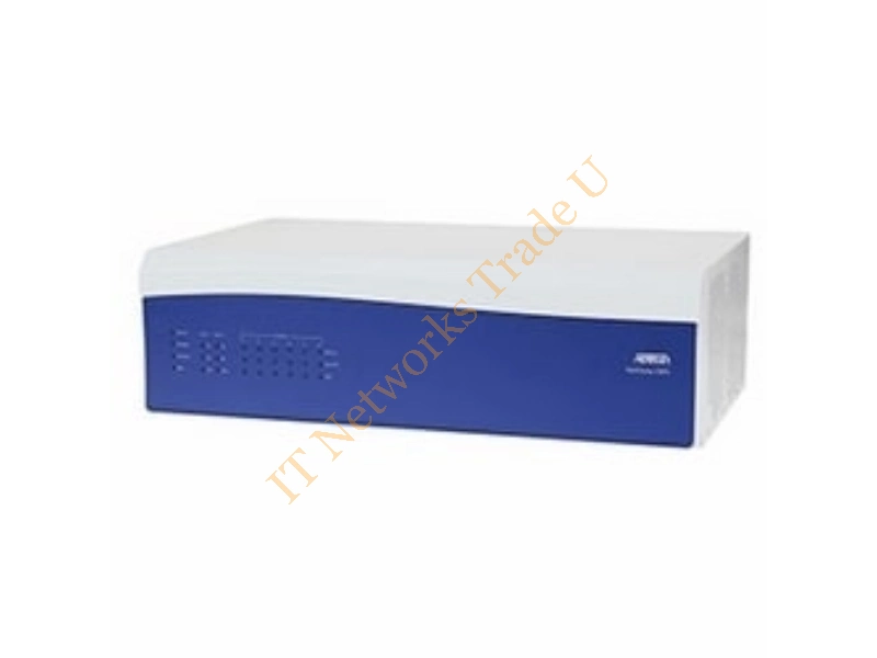 4200995L1 Adtran NetVanta 5305 DC Access Router