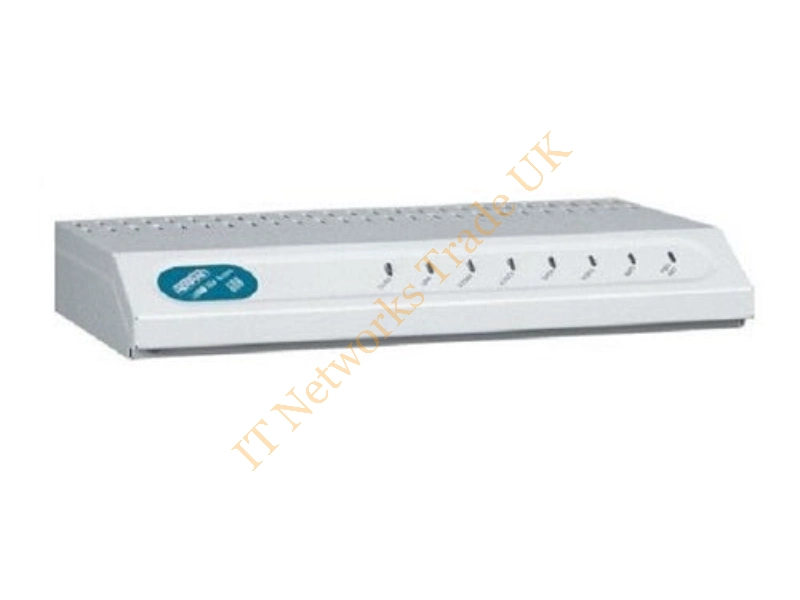 4203616L1#ATM Adtran Total Access 616 (T1 ATM) Gateway