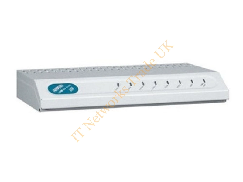 4203616L5 Adtran Total Access 616 (SHDSL) Gateway