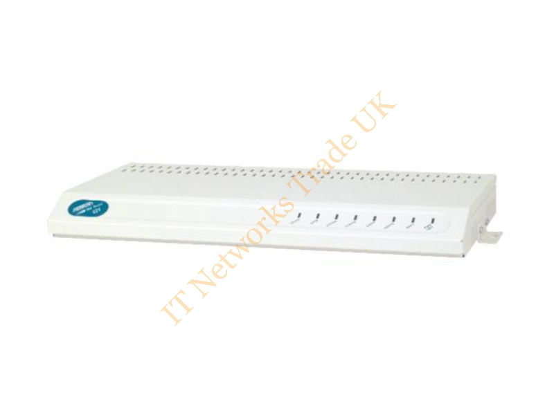 4203624L1#ATM Adtran Total Access 624 (T1 ATM) Gateway