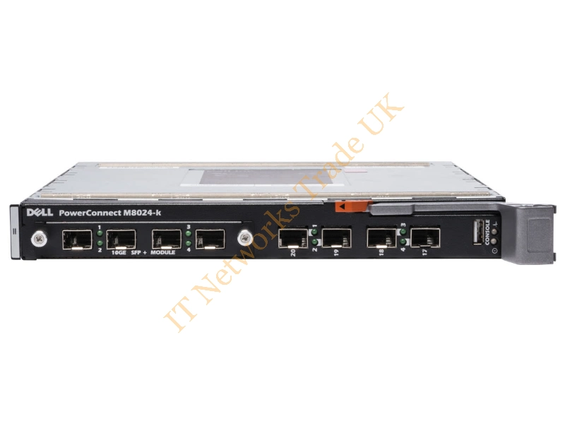 4203624L3#TDM Adtran Total Access 624 FXS & FXO (T1 TDM) Gateway