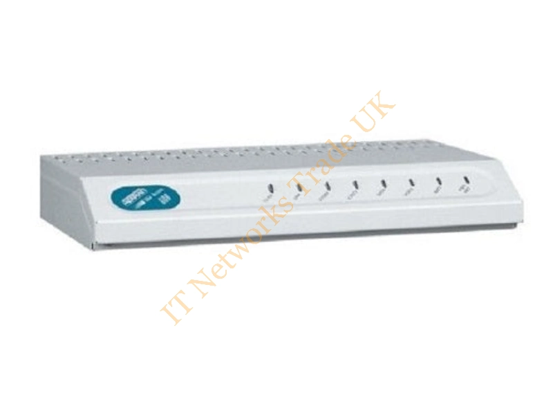 4203640L1#ATM Adtran Total Access 604 (T1 ATM) Gateway