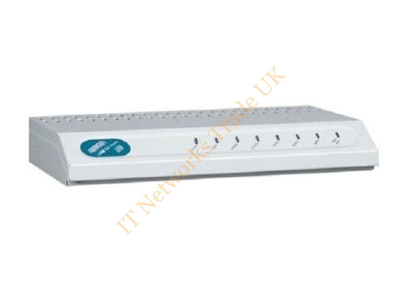 4203640L5 Adtran Total Access 604 (SHDSL) Gateway