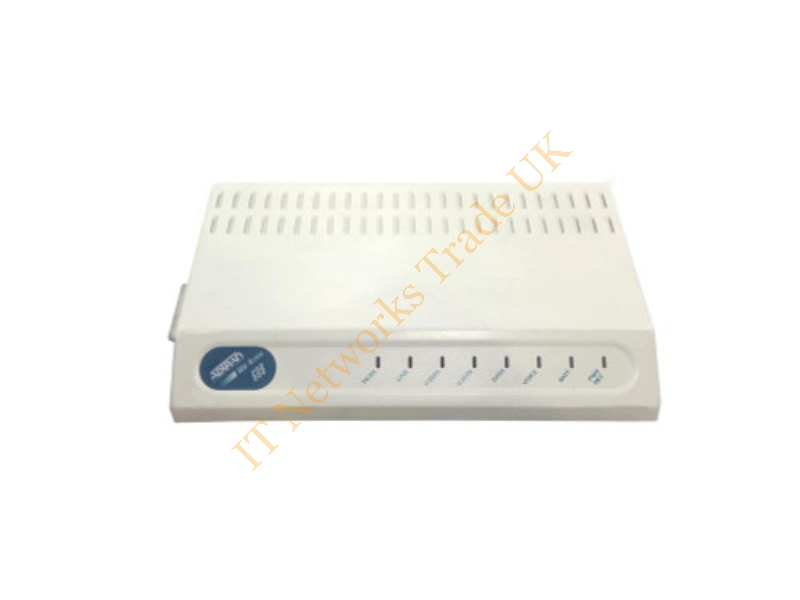 4203680L1#ATM Adtran Total Access 608 (T1 ATM) Gateway