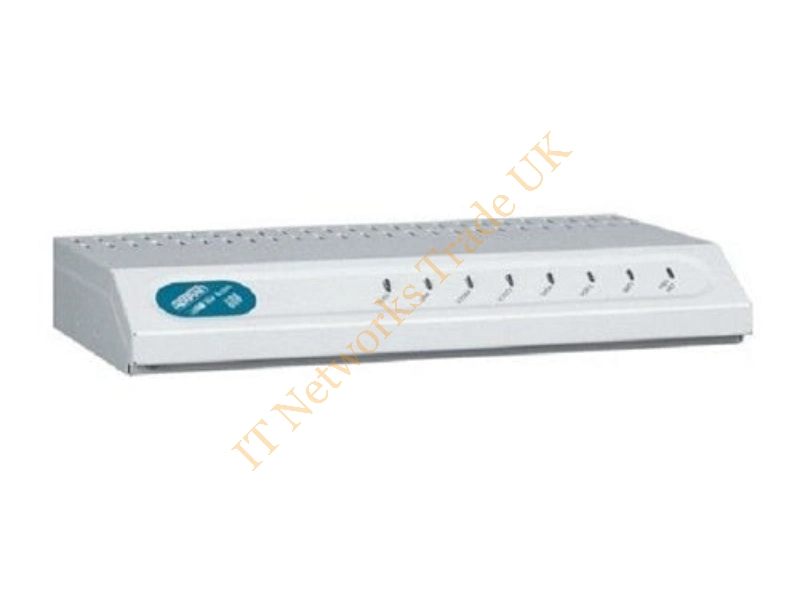 4204640L4 Adtran Total Access 604 (ADSL2+) Gateway