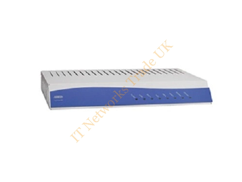 4212916L1 Adtran Total Access 916 Gateway