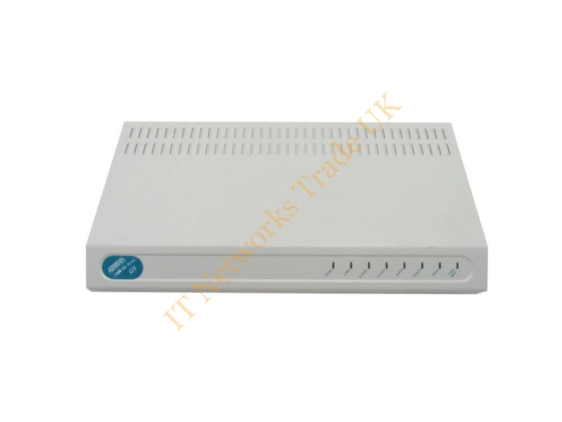 4213624L1#ATM Adtran Total Access 624 with DSX-1 (T1 ATM) Gateway