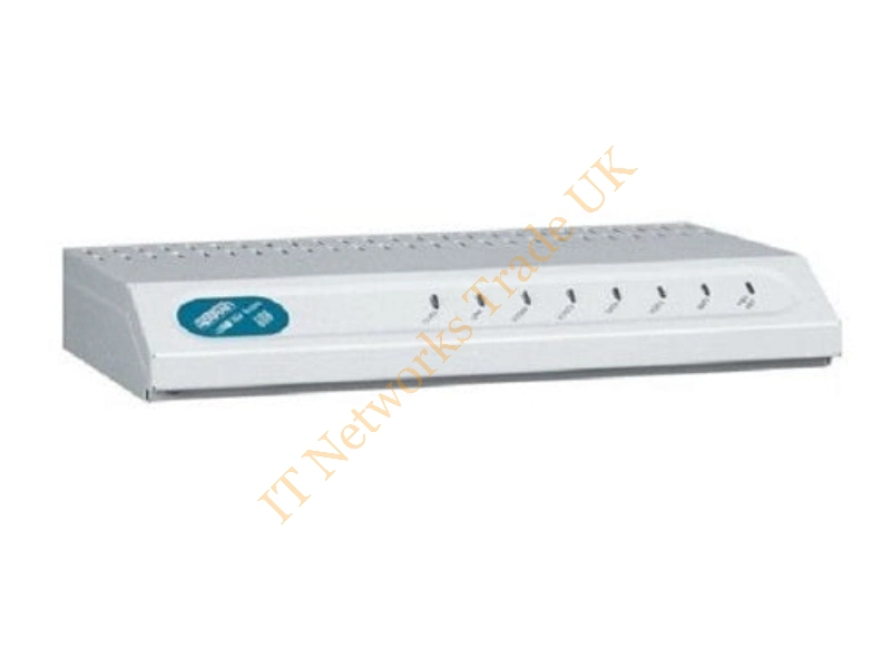 4213624L1#TDM Adtran Total Access 624 with DSX-1 (T1 TDM) Gateway