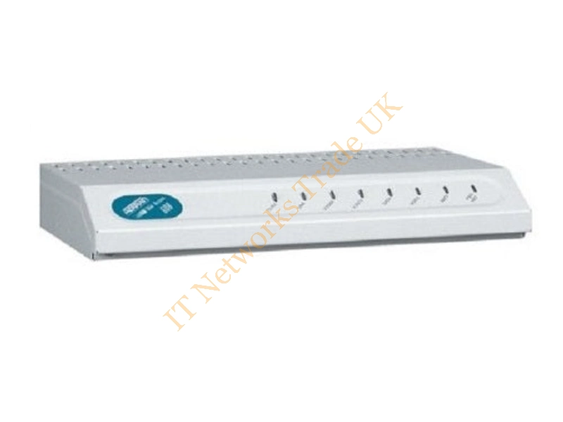 4213624L3#TDM Adtran Total Access 624 FXS & FXO with DSX-1 (T1 TDM) Gateway