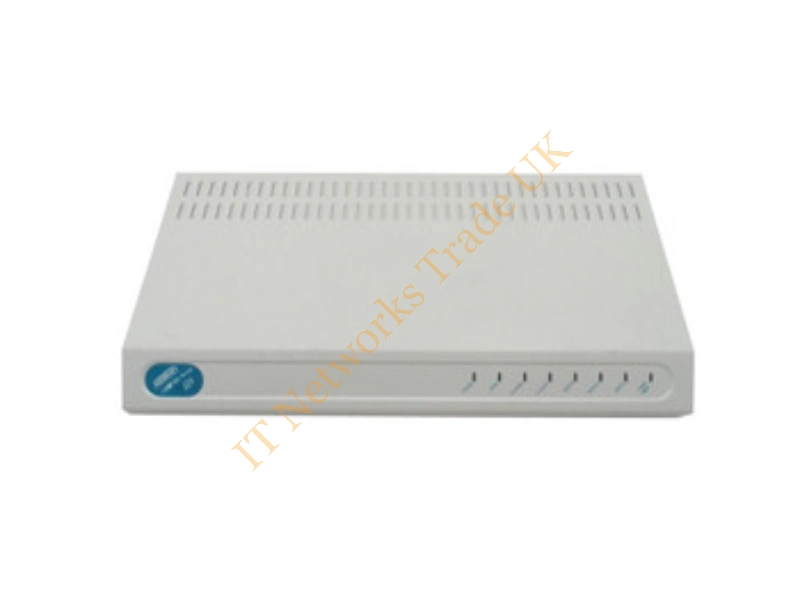 4213624L5 Adtran Total Access 624 with DSX-1 (SHDSL) Gateway