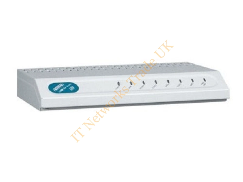 4213680L5 Adtran Total Access 608 with DSX-1 (SHDSL) Gateway