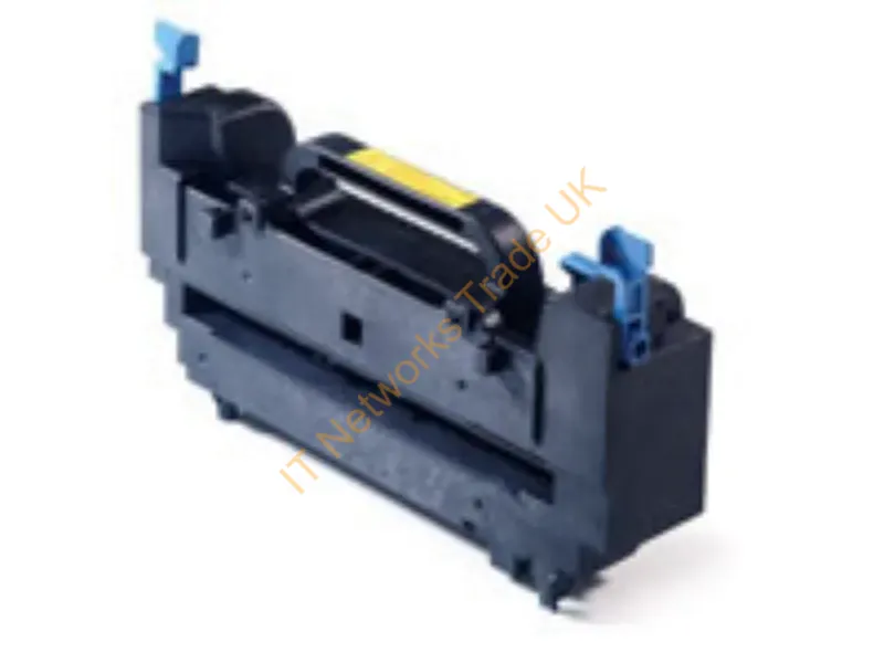 42158603 - OKI 42158603 Fuser kit, 45K pages/5% for OKI C 5100/ES 1220