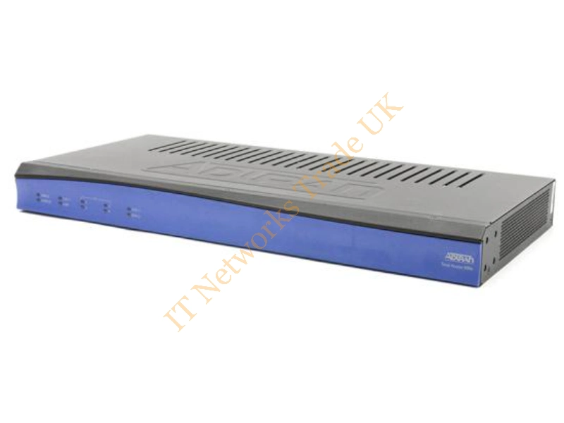4243908F5 Adtran Total Access 908e Gateway
