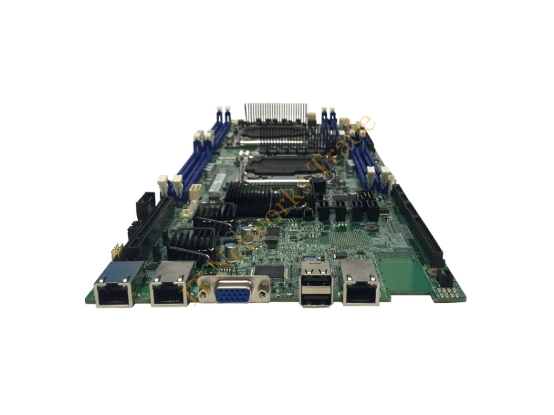 424651-002 HP Accelerator Board Server Accessory