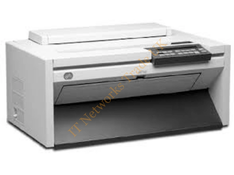 4247-A00 IBM 700CPS Dot Matrix Printer
