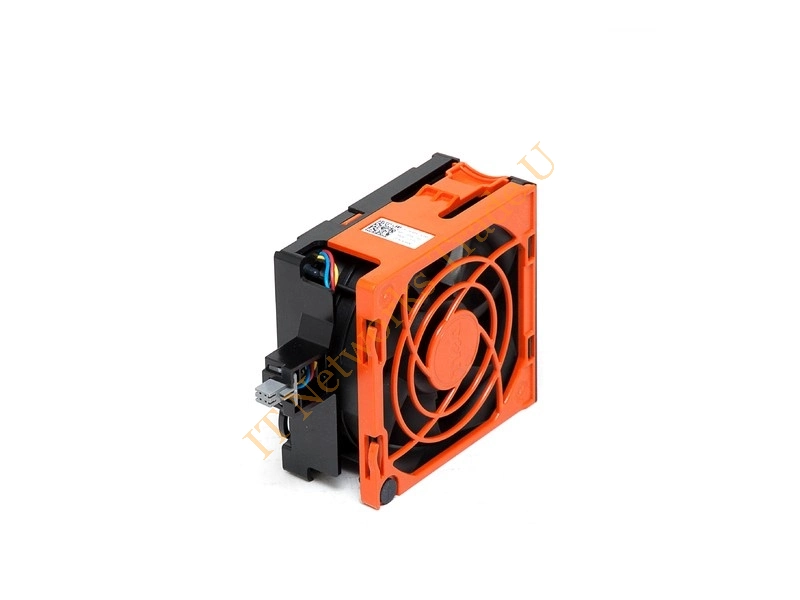424RN Dell Fan for PowerEdge T630 Cooling Fan