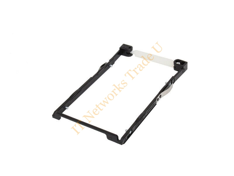 425P303XXXR Dell Non-Hot-Pluggable 2.5-inch Hard Drive Caddy for PowerEdge C8000XD / C8220X HDD Accessory