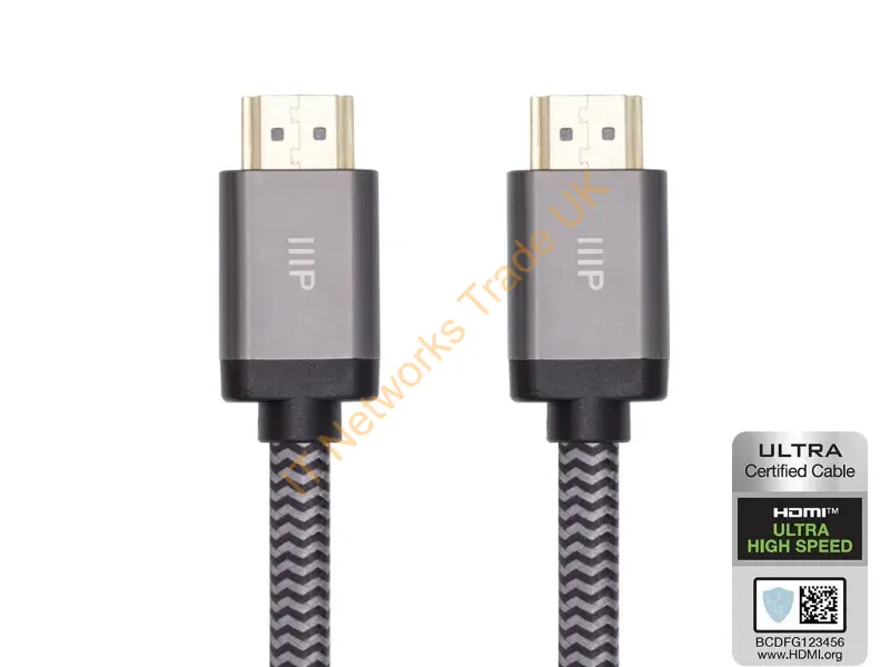 Lindy 30m USB 3.0 M/F USB cable